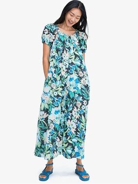 kate spade | Dresses | Kate Spade Maxi Green Gingham Dress | Poshmark kate spade | Dresses | Kate Spade Maxi Green Gingham Dress | Poshmark